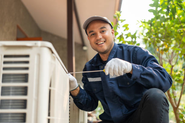 Best Commercial HVAC Repair  in Needles, CA